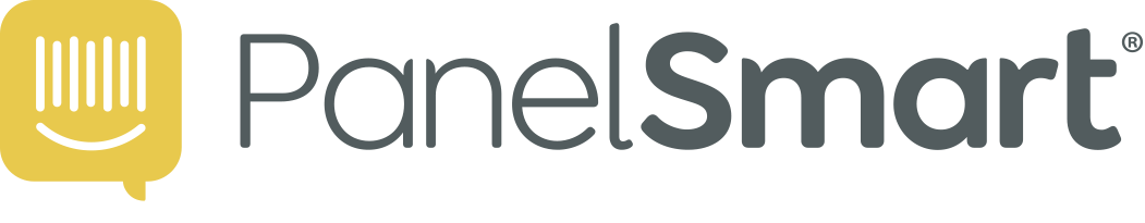 Logo Kantar
